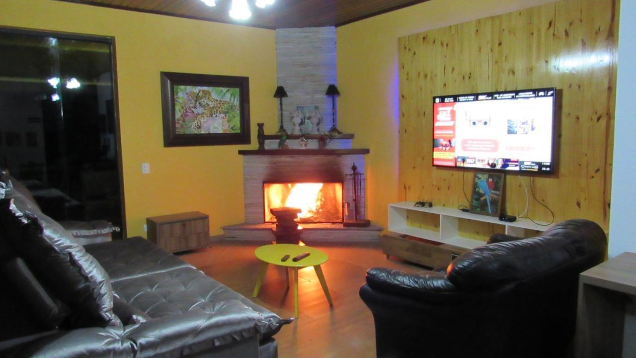 Golden Forest Inn 3*
