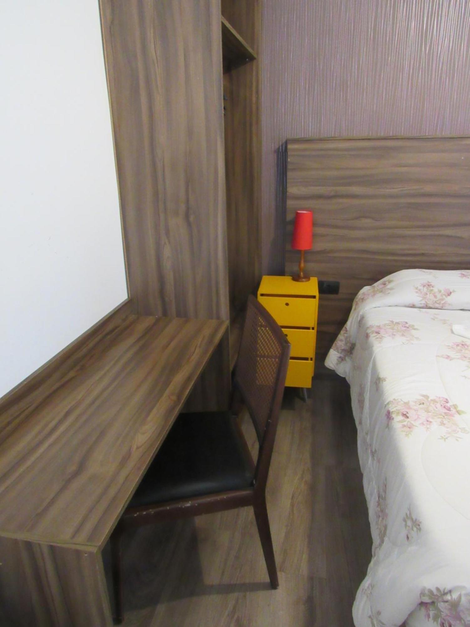 Inn Golden Forest 3*